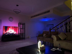 Royal Line Vacation Homes Rental LLC